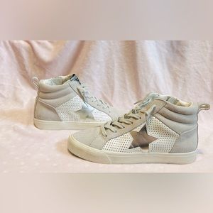 Vintage Havana Lester Women’s Sneakers